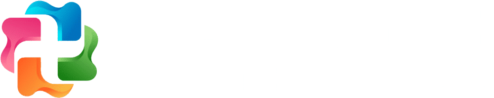 Mark Smith Orthotics