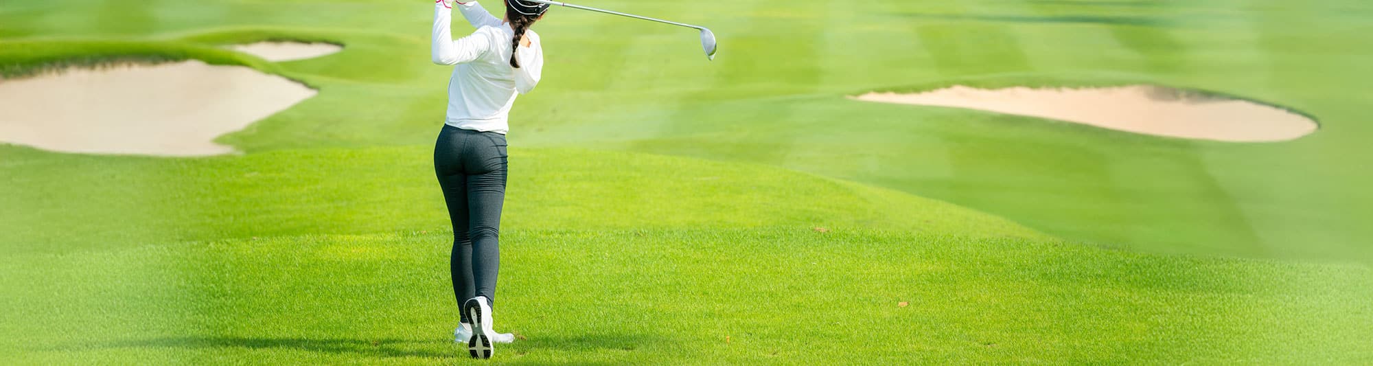 Insoles for Golf Shoes