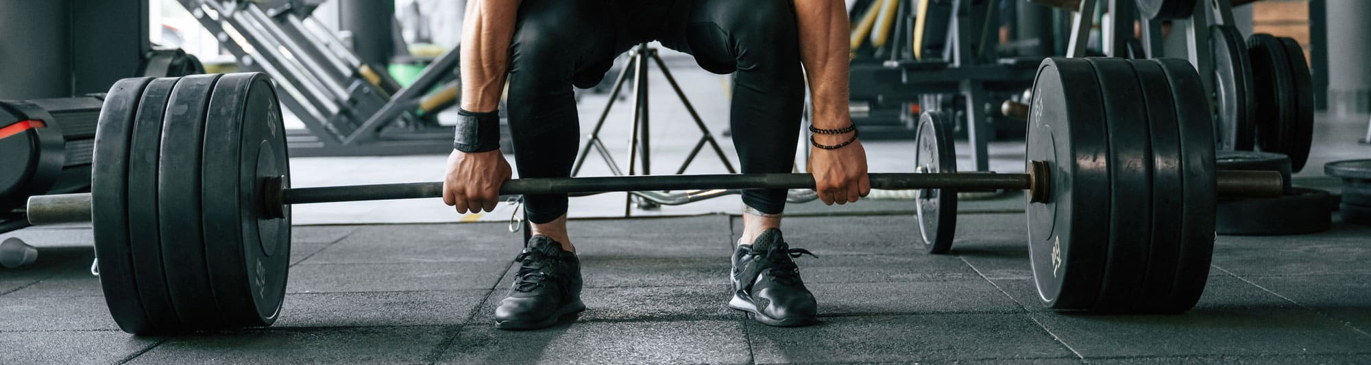 Gym Insoles