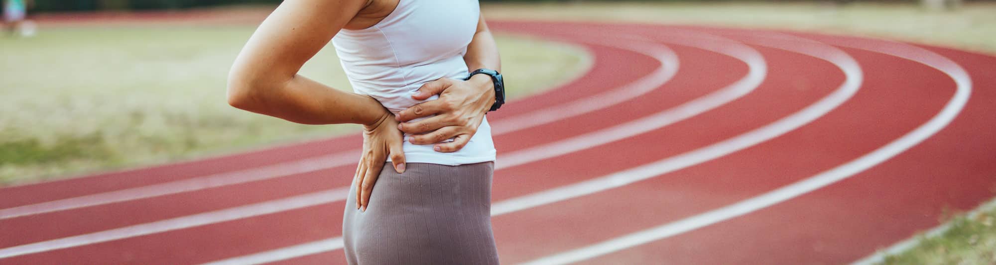 Insoles for Hip Pain