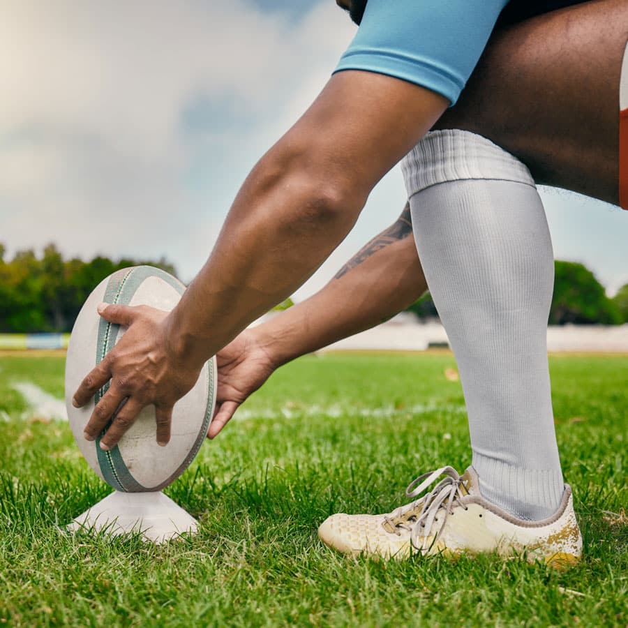 How Custom-Made Insoles Can Help