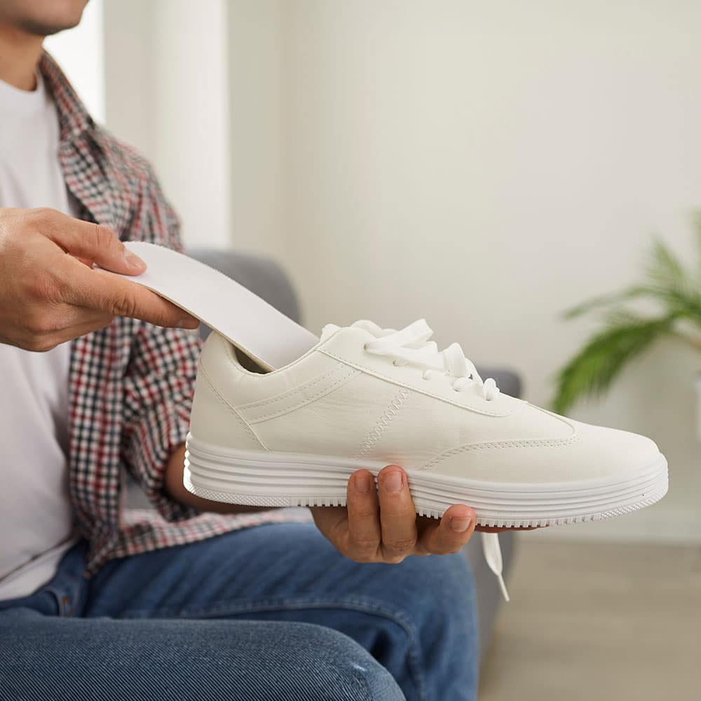 Why Cleaning Matters