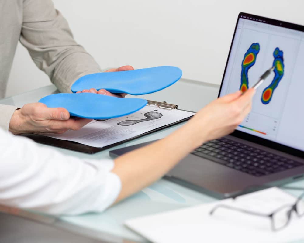Supporting Better Outcomes Through Collaboration